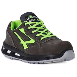 vendita online Scarpa yoda s3 src - redlion Scarpe da lavoro U-Power